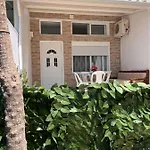 Kostas Apartment