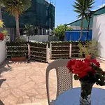 Kostas Apartment
