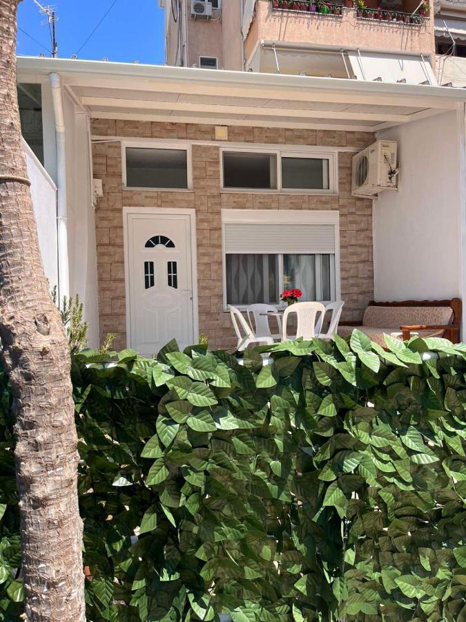 Apartament Kostas Saranda